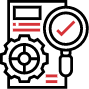 accuracy-icon